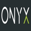 Company Logo For Onyx Solutions'