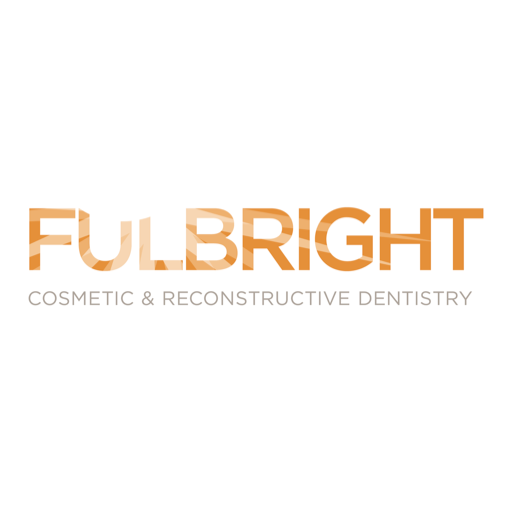 Company Logo For Fulbright Dental - Redondo Beach'