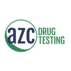 Company Logo For AZC Drug Testing4'