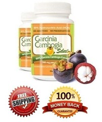 Garcinia Cambogia Australia