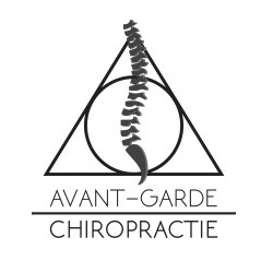 Avant-Garde Chiropractie Logo