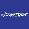 Company Logo For ConfiDENT'