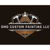 Company Logo For SMG Custom Painting LLC'