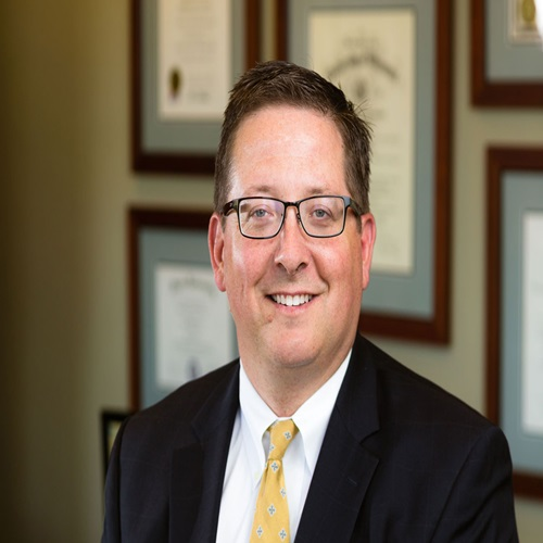 Company Logo For Ortwerth Law, LLC'