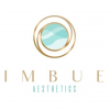 Company Logo For Imbue Aesthetics'