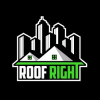 Company Logo For Roof Right'