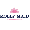 Company Logo For Molly Maid of Chapel Hill'
