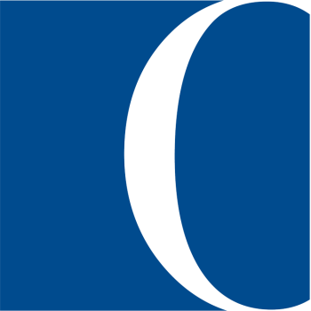 Company Logo For Ortwerth Law, LLC'