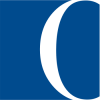 Company Logo For Ortwerth Law, LLC'