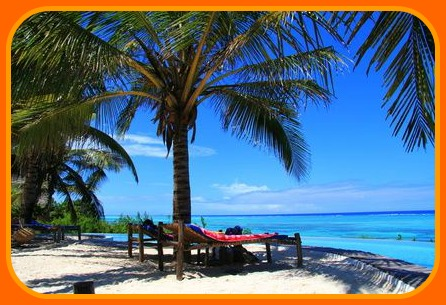 Tanzania Overwhelmed by Health Care Problems