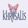 Company Logo For Khrysalis'
