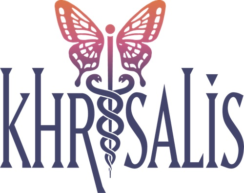 Company Logo For Khrysalis'