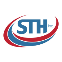 Shafer, Troxell & Howe Inc. Logo