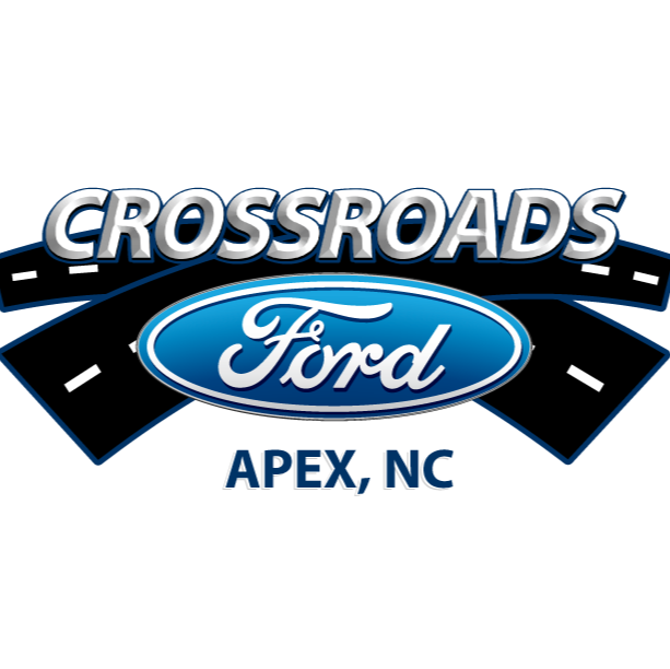 Crossroads Ford of Apex