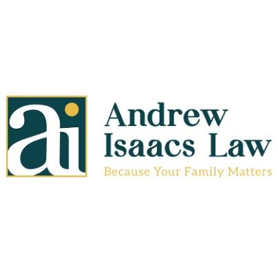 Company Logo For Andrew Isaacs Law Limited'