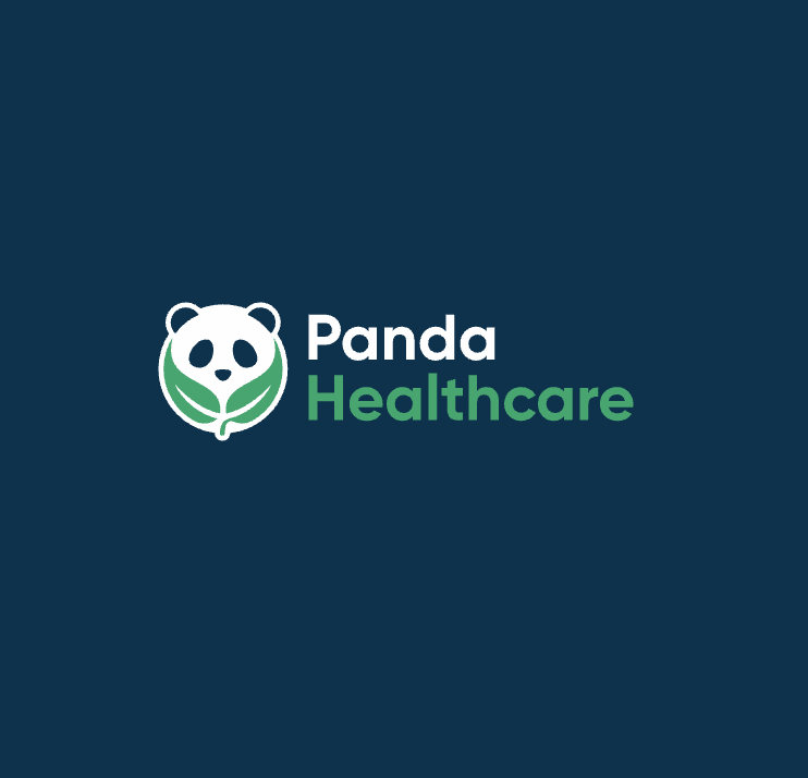 Panda Healthcare