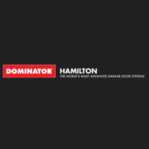 Company Logo For Dominator Hamilton'