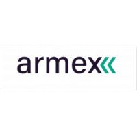 Armex Tech Ltd Logo
