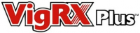VigRX Plus eBay Store Logo
