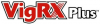 Company Logo For VigRX Plus eBay Store'