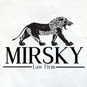 Mirsky Law Firm