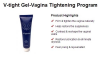 Vaginal Tightening Gel Benefits'