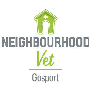 logo'