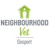 Neighbourhood Vet - Jollyes Gosport