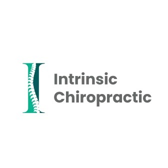 Company Logo For Intrinsic Chiropractic Center'