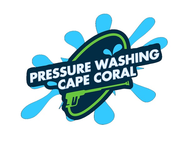 Company Logo For Pressure Washing Cape Coral'