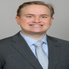 Edward Jones - Financial Advisor: Austin Schattenberg