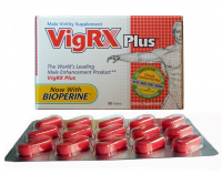 VigRx Plus eBay