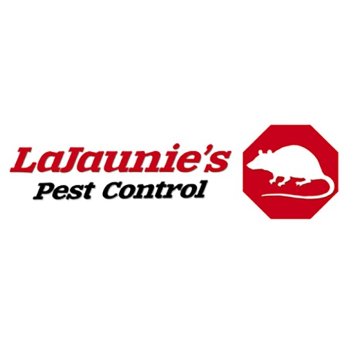 Company Logo For LaJaunie's Pest Control Slidell'