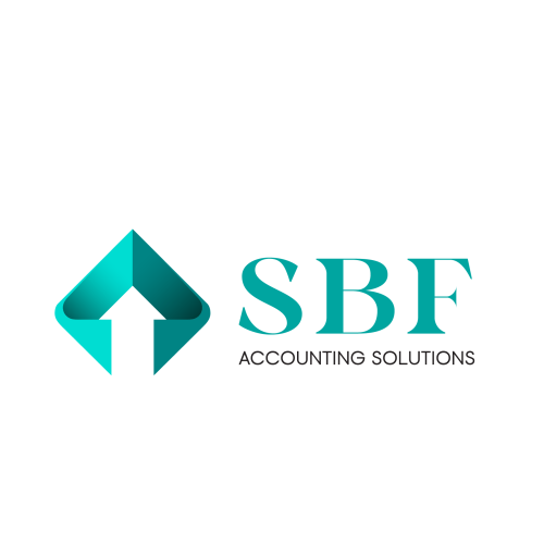 SBF Accounting Solutions