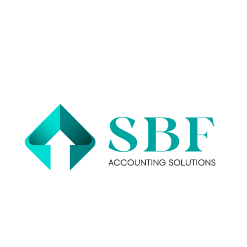 SBF Accounting Solutions'