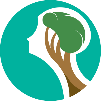 Company Logo For Nature Freedom'