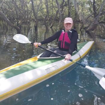 Company Logo For Nature Freedom'