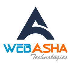 Company Logo For Web Asha Cyber Security Training Institute '