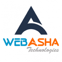 Web Asha Cyber Security Training Institute | Ethical Hacking Course | OSCP CEH CHFI Certification Near Pune Logo