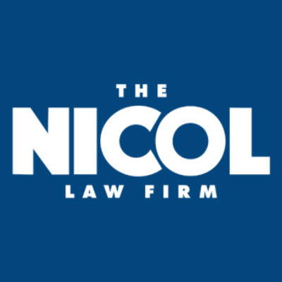 Company Logo For The Nicol Law Firm'