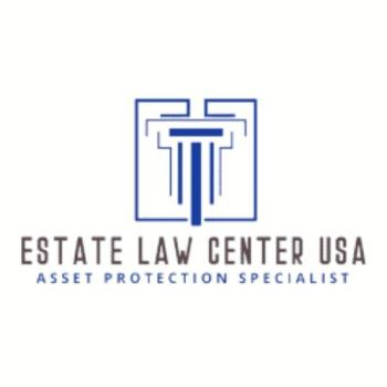 Company Logo For Estate Law Center USA'