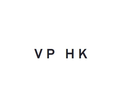 Company Logo For Video Production Hong Kong (VP-HK)'