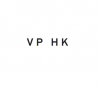 Video Production Hong Kong (VP-HK)