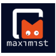 Company Logo For Maximist Limited'