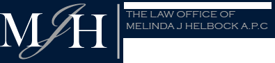 Company Logo For Melinda Helbock'