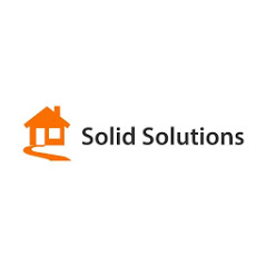 Company Logo For Solid Solutions Renovations'