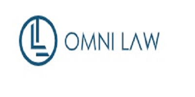 Intellectual Property Attorney Philadelphia