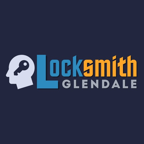 Company Logo For Locksmith Glendale AZ'