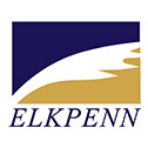 Company Logo For ElkPenn Commercial Real Estate'