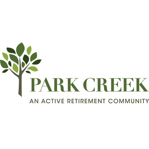 Company Logo For Park Creek Active Retirement'